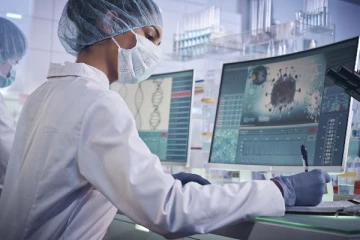 இலங்கையில் டெல்டா திரிபு தொடர்பில் மேற்கொள்ளப்பட்ட ஆய்வில் கண்டறியப்பட்டுள்ள விடயம்