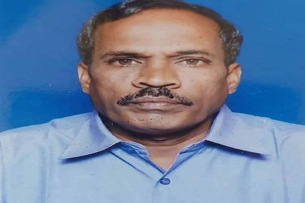 யாழ் கோப்பாயில் வீடொன்றில் உயிரிழந்தவர் தொடர்பில் வெளியான சோகமாக தகவல்! | Husband Died Kopay Fire Of His Wife S Death Jaffna