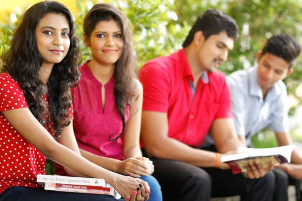 தகவல் தொழிநுட்பத்திற்கான தனியான பல்கலைக்கழகம் ஆரம்பிக்க யோசனை! | Separate University For Information Technology