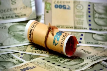 200 மற்றும் 500 ரூபாய் நோட்டுக்கள் ஒழிப்பு? முதலமைச்சர் முக்கிய கோரிக்கை!