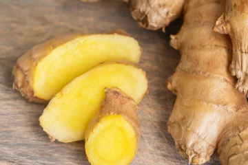 சர்க்கரை நோயைத் தடுக்க இஞ்சி ஒரு துண்டு போதுமா? வியக்க வைத்த ஆய்வு