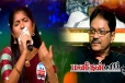 Super Singer:இலங்கை பெண்ணிற்கு Guest கொடுத்த சிறப்பு பரிசு- கத்தி ஆரவாரப்படுத்திய அரங்கம்