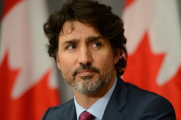ஆயுத மோதல் வெடிக்கும் என கனடா அஞ்சுகிறது! ஜஸ்டின் ட்ரூடோ