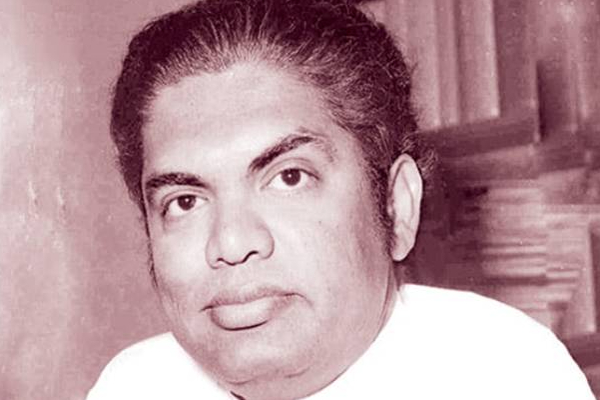 பிச்சைக்கார நாடாக இலங்கையை மாற்ற நான் தயாராக இல்லை! ஜனாதிபதி | I Am Not Ready Make Sri Lanka Into Beggars Country