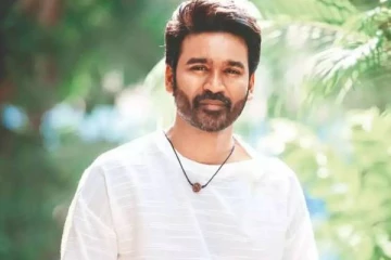 பல வருடங்களுக்கு பள்ளி நண்பர்களை சந்தித்த நடிகர் தனுஷ்- லேட்டஸ்ட் School Reunion