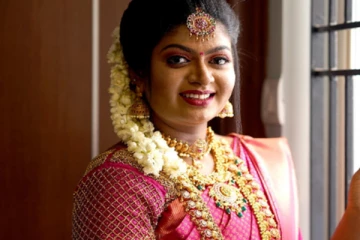 கணவரை பிரிந்தது எதற்காக? உண்மையை உடைத்த பிக்பாஸ் இசைவாணி