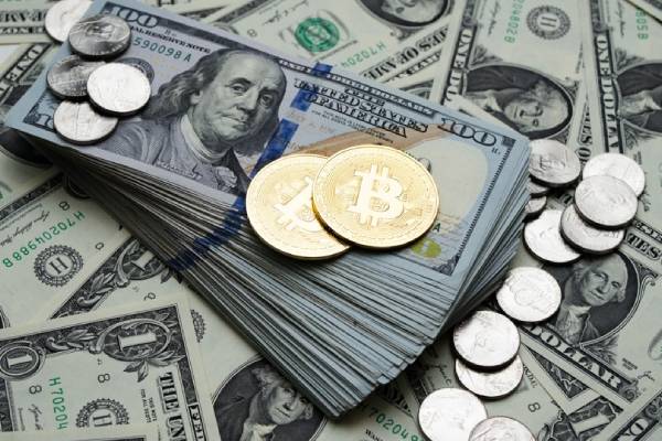 முதல்முறையாக டிரில்லியன் டொலரை தாண்டும் உலக வர்த்தகம்! | Global Trade To Hit Record 35 Trillion In 2025 Un முதல்முறையாக டிரில்லியன் டொலரை தாண்டும் உலக வர்த்தகம்! | Global Trade To Hit Record 35 Trillion In 2025 Un