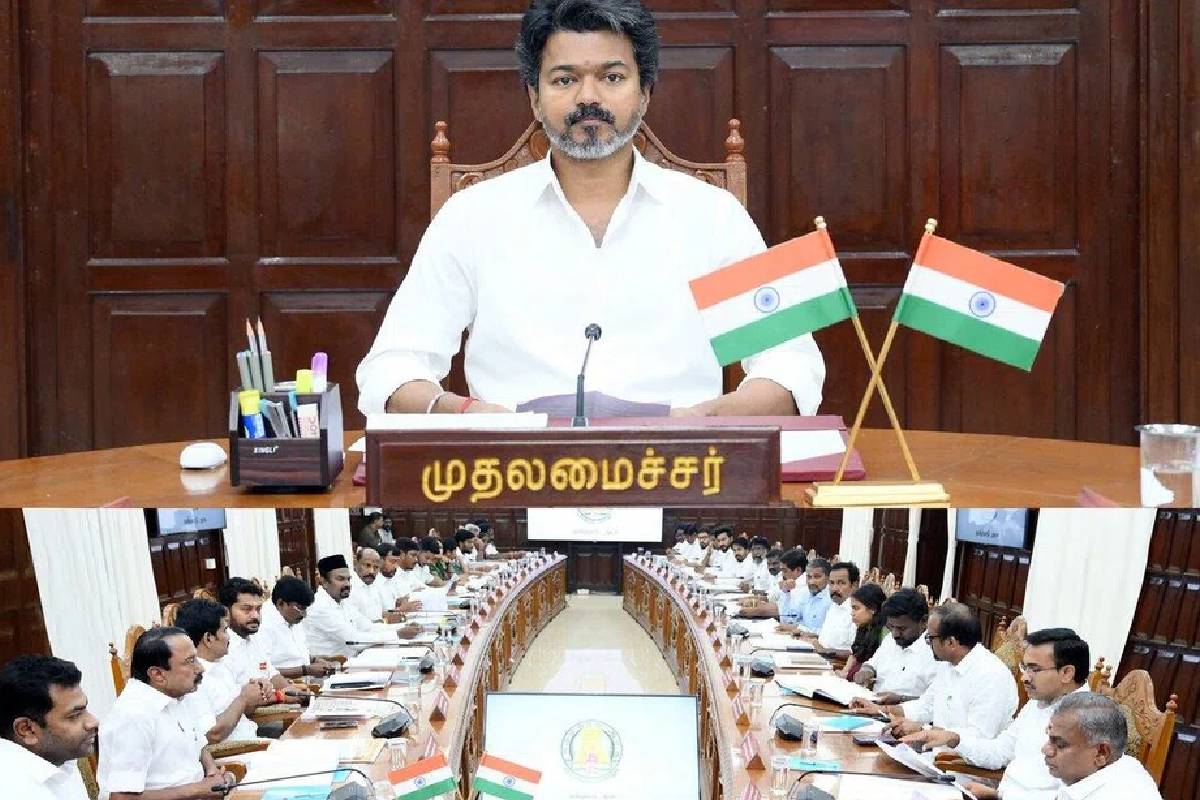 இலங்கையில் மாகாணசபைத் தேர்தல் நிச்சயம் நடத்தப்படும் : அமைச்சர் உறுதி | Provincial Council Election To Be Held In Srilanka