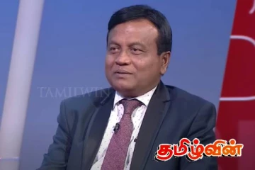 ஜே.வி.பியை பெரும் அவமானத்திற்கு உள்ளாக்கியவர் தொடர்பில் பிரதியமைச்சர் தகவல்