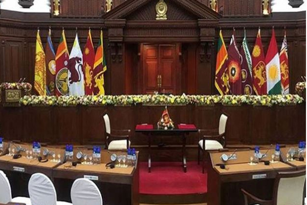 சமுரத்தி பெறுனர்களுக்கு இராஜாங்க அமைச்சரின் மகிழ்ச்சியான அறிவிப்பு! | Minister Happy Announces To Samurathi Recipients
