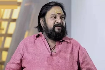 நான் அவரை அடிக்கச் சென்று விட்டேன்.. காமெடி நடிகர் பாவா லட்சுமணன் அதிர்ச்சி விஷயம்