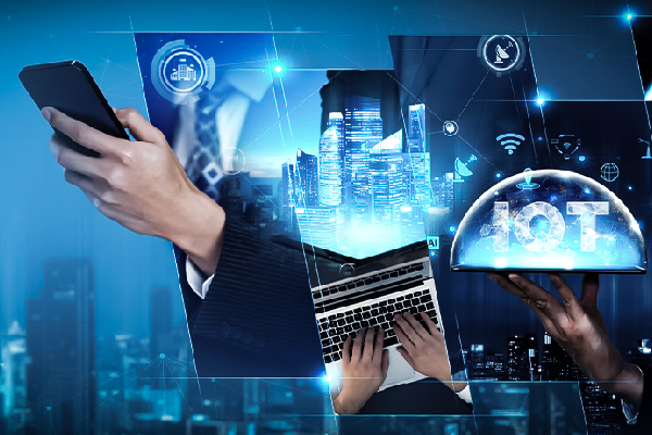 SLIM Digis 2.5 இல் Digibrush வரலாறுச் சாதனை | Digibrush Makes History In Slim Digis 2 5