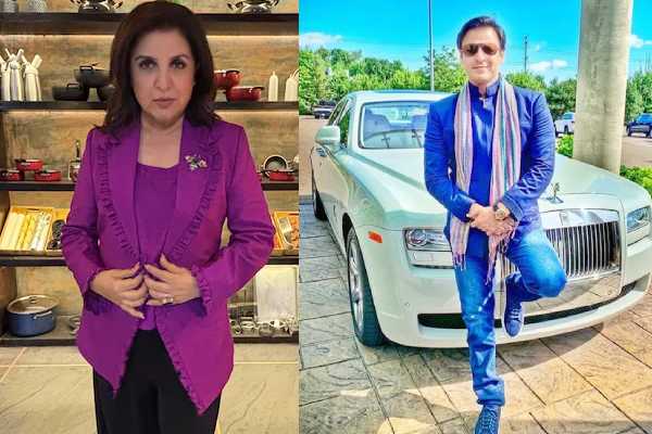 அன்று டீ பாய், ரூம் கிளீனிங்... இன்று ரூ.1200 கோடி சொத்துக்கு அதிபதியான அஜித் பட வில்லன்.. | Vivek Oberoi Reveals Assets Worth Rs 1200 Crore