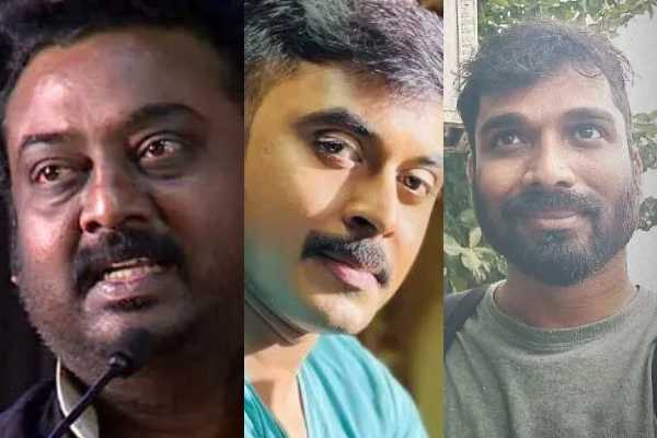 பிக்பாஸ் 8 சீசன்களில் பரபரப்பை ஏற்படுத்திய போட்டியாளர்கள்..யார் யார் தெரியுமா? | Controversial Contestants In Bigg Boss Tamil