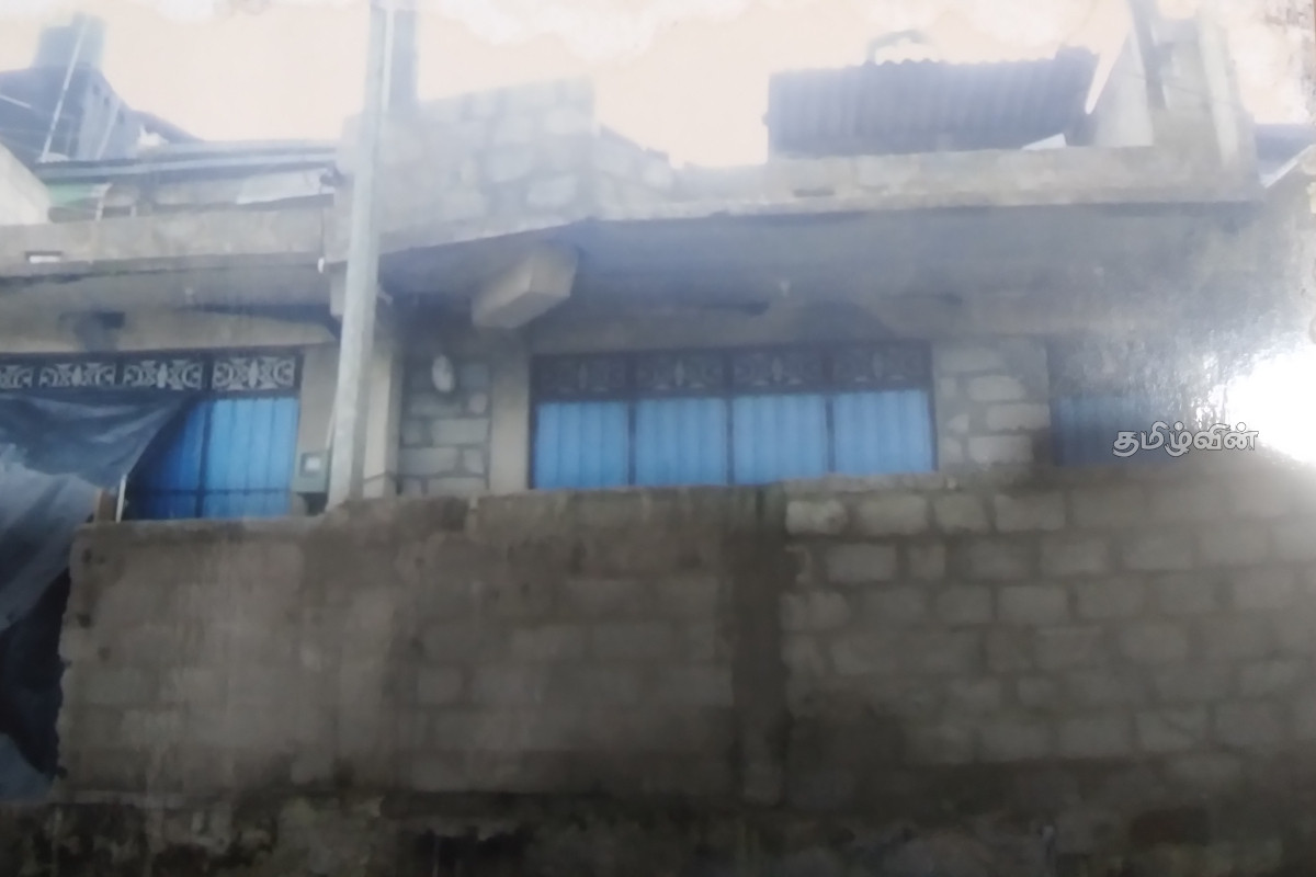 ஹட்டனில் சட்ட விரோத கட்டங்களுக்கு சில உறுப்பினர் ஆதரவு! விடுக்கப்பட்டுள்ள கோரிக்கை | Members Support Illegal Construction In Hatton