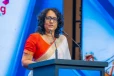 ශ්‍රී ලංකාවේ අපනයන ආදායම අහසට - අගමැති හරිනිගෙන් හෙළිදරව්වක්