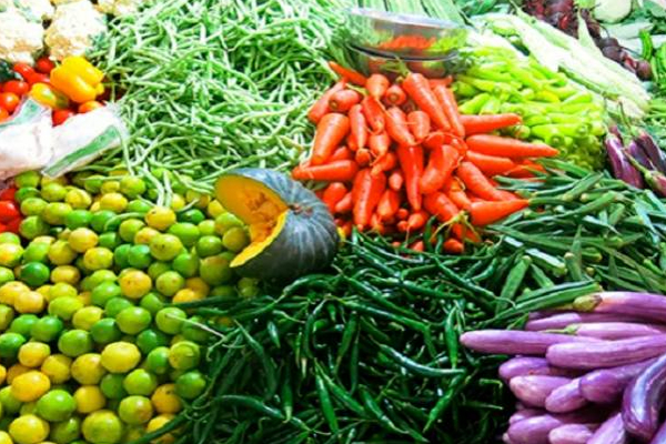 மரக்கறிகள் - பழங்களின் விலைகளில் திடீர் மாற்றம்! | Sri Lanka Vegetables Fruits Rate Have Fallen