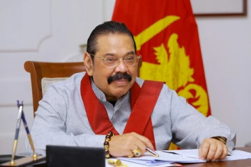 பெரும்பான்மை இல்லாவிட்டால் விலகி விடுவேன்!  எந்த சந்தேகமும் வேண்டாம்: பிரதமர்  திட்டவட்டம் (Video)