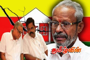 அரச நிதியில் சோ காட்டும் என்.பி.பி! கடுமையாக சாடிய சீ.வீ.கே