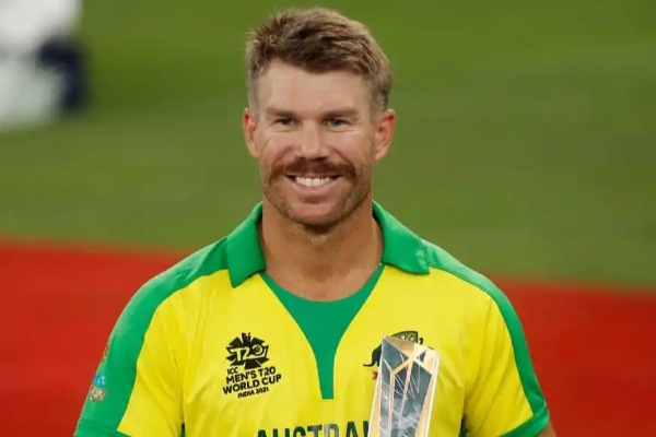 IPL-க்கு Bye, Bye! PSL தொடரை தேர்ந்தெடுத்த 5 நட்சத்திர வெளிநாட்டு வீரர்கள் | 5 Foreign Cricket Stars Choose Pls Over Ipl