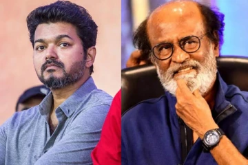ரஜினியின் கதையில் விஜய்.. சூப்பர்ஹிட் இயக்குனர் இப்படியொரு பிளான் போட்டாரா