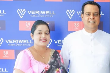 அரசியலுக்கு வரும் நிஷாந்தவின் மனைவி : வெளியான அதிரடி அறிவிப்பு