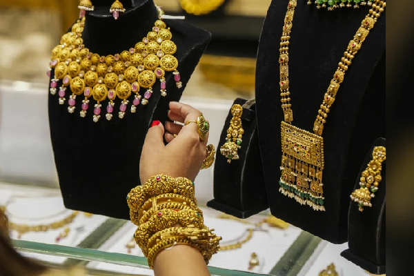 gold rate today gold rate today