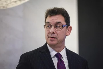 உருமாறும் தொற்று... வருடாந்திர கொரோனா தடுப்பூசி அவசியம்: முக்கிய நிபுணர் கருத்து