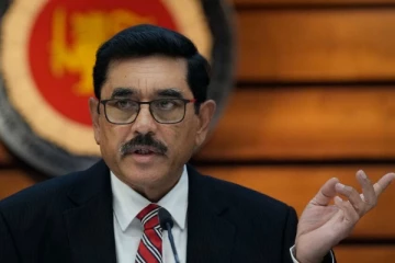 மத்திய வங்கியின் ஆளுநர் வெளியிட்ட முக்கிய அறிவிப்பு