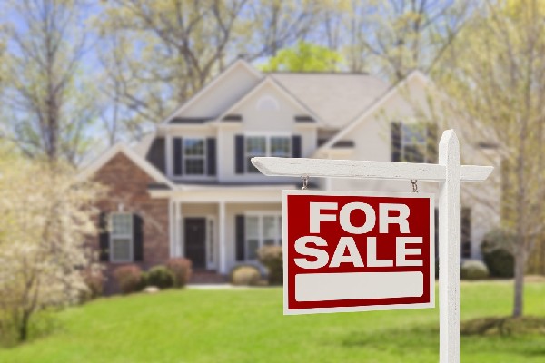 கனடாவில் வீட்டு விற்பனையில் இப்படியொரு மாற்றமா? | Home Sales In Canada Had Their Worst January