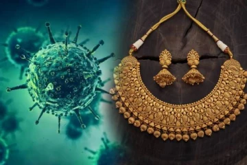 புதிய நோய் பரவல் முதல் தங்க விலை உச்சம் வரை.., தமிழ் புத்தாண்டு பஞ்சாங்கத்தின் கூற்று