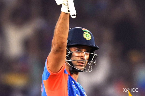 Shivam Dube T20 record, Dube breaks Hardik Pandya record, Virat Kohli vs Shivam Dube stats, India vs Netherlands T20 World Cup, Shivam Dube rare feat 2026, Indian cricket all-rounder milestone, fastest fifty Shivam Dube, Shivam Dube batting and bowling stats, T20 World Cup India highlights #ShivamDube #T20WorldCup #CricketHistory #IndiaCricket #AllRounder #Milestone #BreakingNews #SportsUpdate #INDvsNED #CricketFans