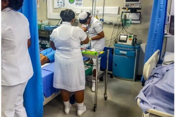 அமைச்சர் கெஹலிய விடுத்துள்ள முக்கிய பணிப்புரை