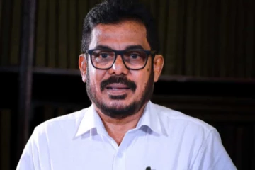 அசோக ரன்வல மது அருந்தியிருக்கவில்லை என உறுதி