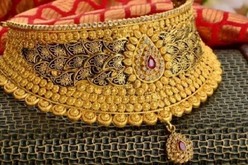 தங்கம் வாங்க காத்திருப்போருக்கு முக்கிய தகவல்