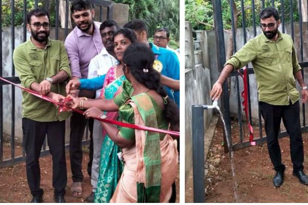 வியாழேந்திரனின் சாதனையை முறியடித்தார் யாழ் எம்.பி இளங்குமரன் | Mp Ilangumaran Defeats Viyalendhiran S Champion
