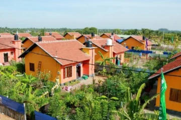 வடக்கு - கிழக்கிலிருந்து இடம்பெயர்ந்த குடும்பங்களுக்கான முக்கிய தகவல்