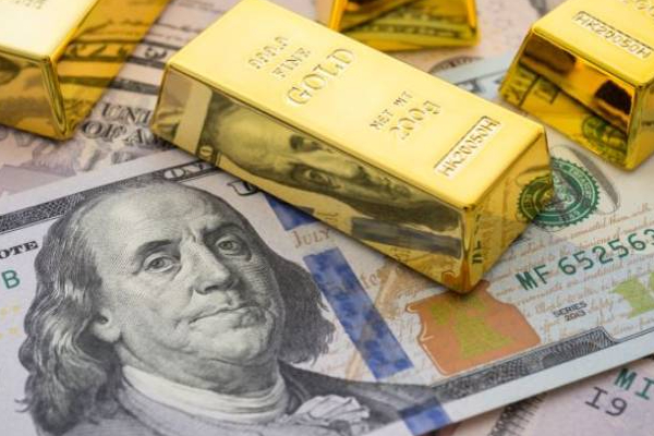இலங்கையில் சடுதியாக வீழ்ச்சியடைந்த தங்கத்தின் விலை! | Fall In The Price Of Gold In Sri Lanka