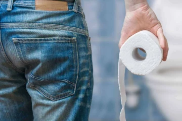 வயிற்றுப்போக்கை சரிசெய்யும் Loparet மாத்திரைகள்