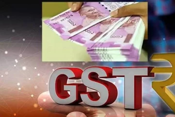 செட்டில்மெண்ட் ஓவர் - தமிழகத்திற்கு ஜிஎஸ்டி இழப்பீடு தொகை ரூ9,062 கோடி விடுவிப்பு