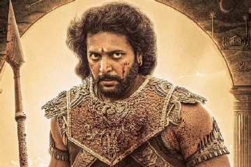 3 வார முடிவில் பொன்னியின் செல்வன் தமிழகத்தில் செய்த மொத்த வசூல்- அதிரடி சரவெடி