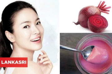 முகம் பளிச்சென்று பிரகாசிக்க வேண்டுமா? இந்த ஒரு பொருளை இப்படி பயன்படுத்தி பாருங்க!