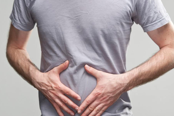 எந்த நோயும்  அணுகாம இருக்கனுமா? காலை எழுந்ததும்  ஒரு டம்ளர் இந்த நீர் குடிங்க! | Is Any Disease Inaccessible Wake Up Morning Dring