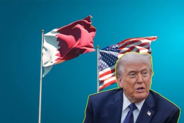 பஹ்ரைனில் ஒலித்த அபாய ஒலிகள்! பதிலடிக்குத் தயாரான வளைகுடா நாடுகள்