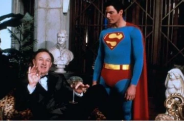 பிரபல நடிகர் மறைவுக்கு பிரித்தானிய இளவரசர் வில்லியம் இரங்கல்