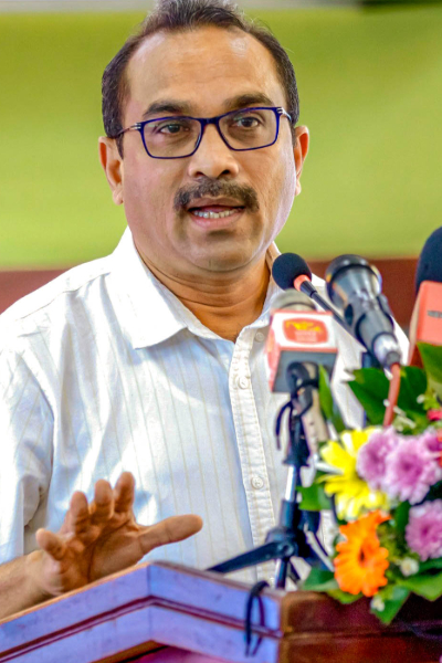 தீவிர போதைப்பொருளுக்கு அடிமையான பேருந்து சாரதிகள்! அமைச்சர் வெளியிட்ட அதிர்ச்சி தகவல் | 60 Of Colombo Bus Drivers Addicted To Drugs தீவிர போதைப்பொருளுக்கு அடிமையான பேருந்து சாரதிகள்! அமைச்சர் வெளியிட்ட அதிர்ச்சி தகவல் | 60 Of Colombo Bus Drivers Addicted To Drugs