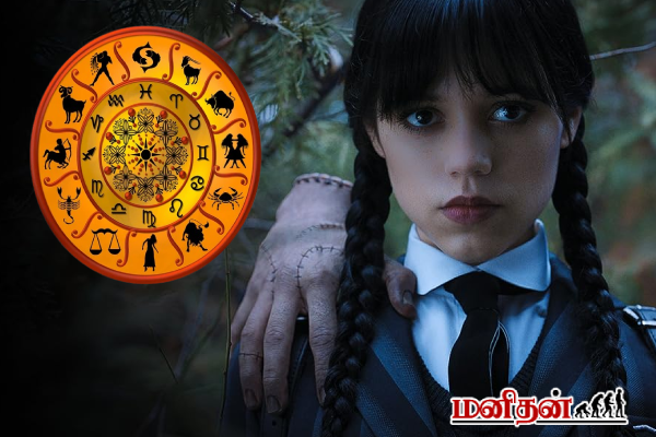 ஆபத்தான தீய குணங்களுடன் பிறப்பெடுத்த பெண் ராசியினர் யார் தெரியுமா? | Most Evil And Dangerous Zodiac Signs In Tamil ஆபத்தான தீய குணங்களுடன் பிறப்பெடுத்த பெண் ராசியினர் யார் தெரியுமா? | Most Evil And Dangerous Zodiac Signs In Tamil