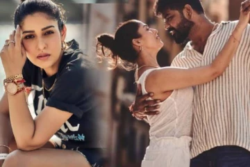 நயன்தாராவை வளைத்து வளைத்து போட்டோ எடுப்பவரே இவர் தானாம்... விக்கி க்ளிக்ஸ் இல்லையாம்..