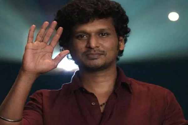 லோகேஷ் கனகராஜ் எடுத்த அதிர்ச்சி.முடிவு.. இது தான் காரணமா? | No Phone Lokesh Kanagaraj Shocking Decision