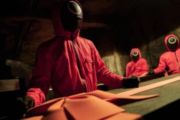 பிரித்தானியாவில் பெற்றோர்களுக்கு விடுக்கப்பட்டுள்ள கடும் எச்சரிக்கை!